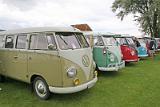 Meeting Vintage Morat 2014 (24)